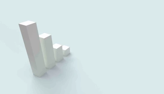 Real Estate Trends in Dubai – Best Areas for Villa and Apartment Investments