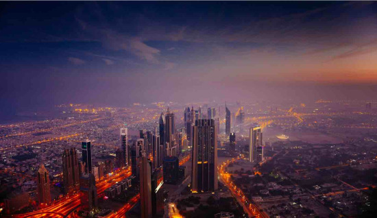 Real estate trend: Value of existing properties increases by 80%