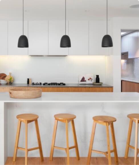 Legal- & Tax Consultancy